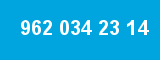 962 034 23 14